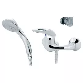 Смеситель VARION