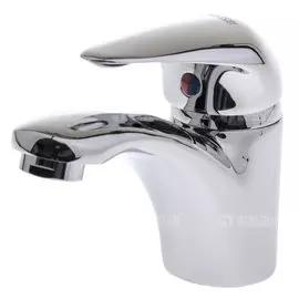 Смеситель VARION