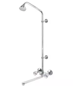 Душевая система VARION