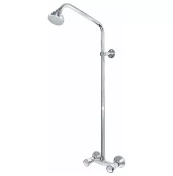 Душевая система VARION