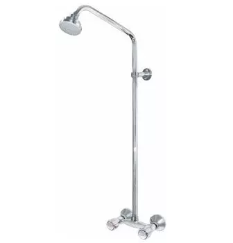 Душевая система VARION