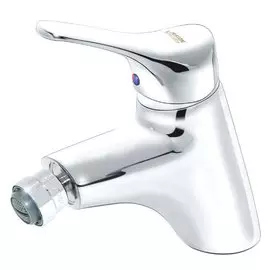 Смеситель VARION