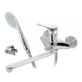 Смеситель VARION