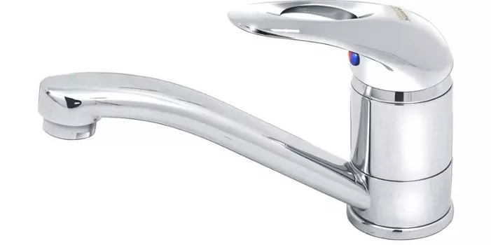 Смеситель для кухни VARION