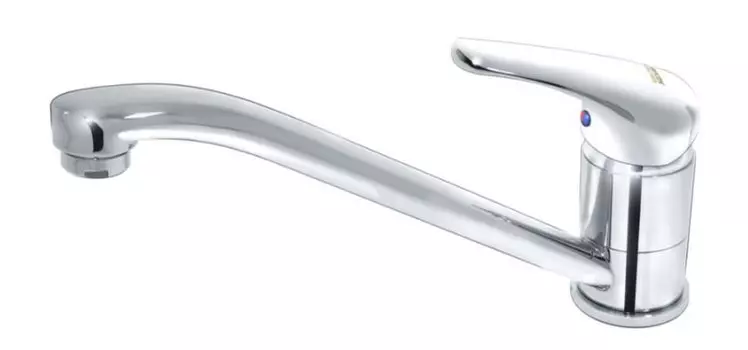 Смеситель для кухни VARION