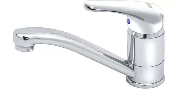 Смеситель для кухни VARION