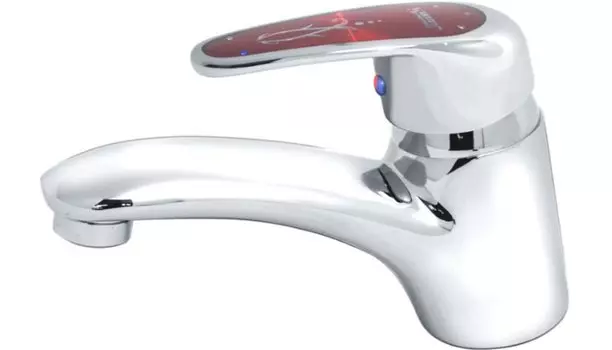 Смеситель для раковины VARION