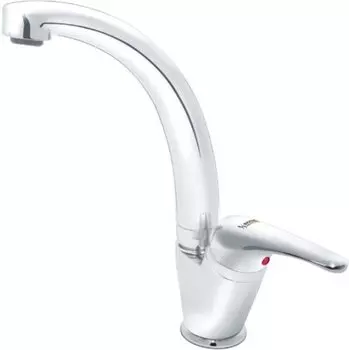 Смеситель для кухни VARION