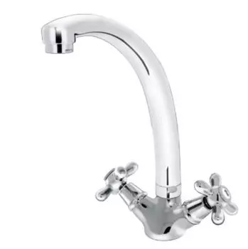 Смеситель для раковины VARION