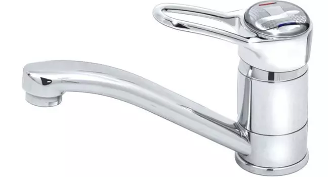 Смеситель для кухни VARION