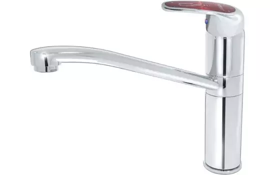 Смеситель для кухни VARION