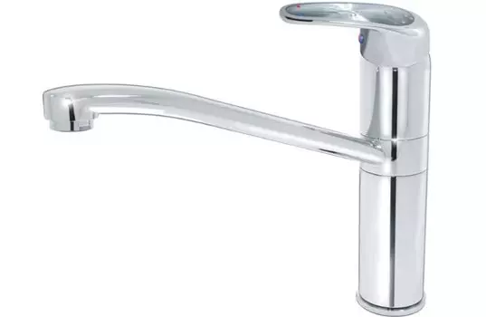 Смеситель для кухни VARION