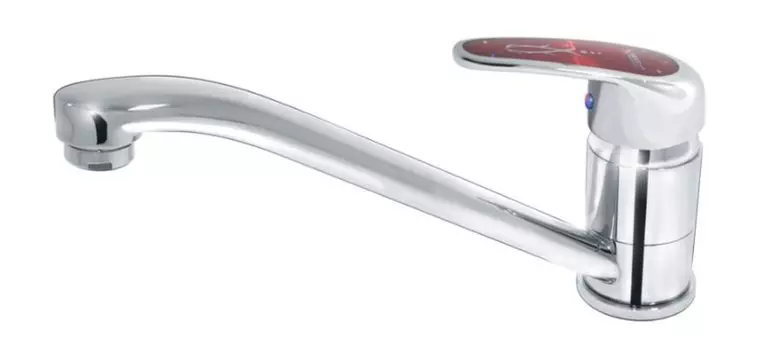 Смеситель для кухни VARION