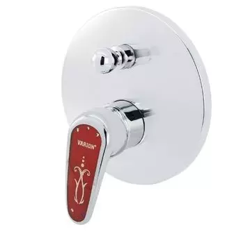 Смеситель VARION