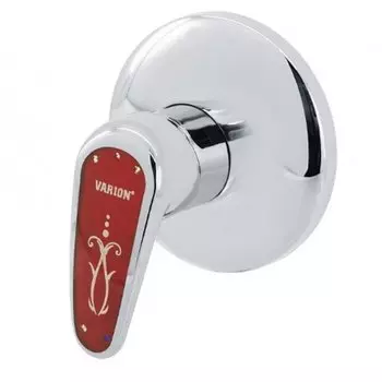 Смеситель для душа VARION