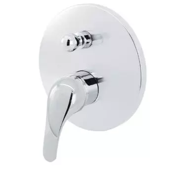 Смеситель VARION