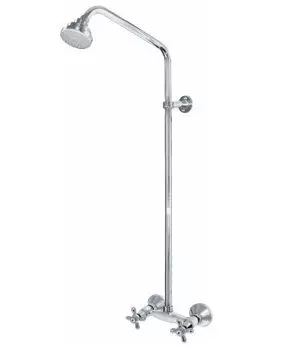 Душевая система VARION