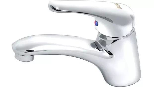 Смеситель для раковины VARION