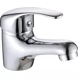 Смеситель VERAGIO