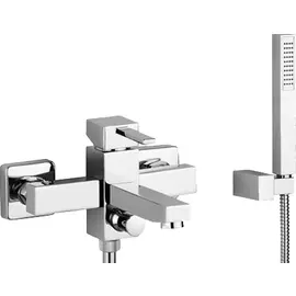 Смеситель VERAGIO