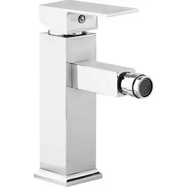 Смеситель VERAGIO