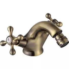 Смеситель VERAGIO