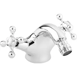 Смеситель VERAGIO