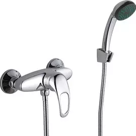 Смеситель VERAGIO