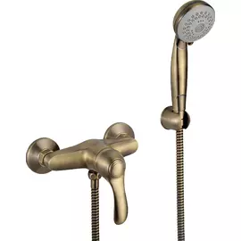 Смеситель VERAGIO