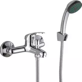 Смеситель VERAGIO