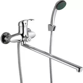 Смеситель VERAGIO