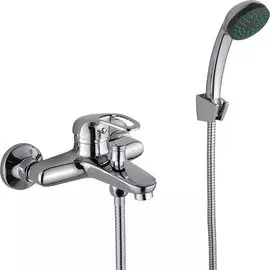 Смеситель VERAGIO