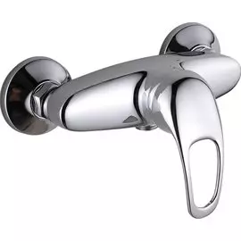 Смеситель VERAGIO