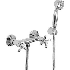 Смеситель VERAGIO