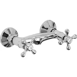 Смеситель VERAGIO