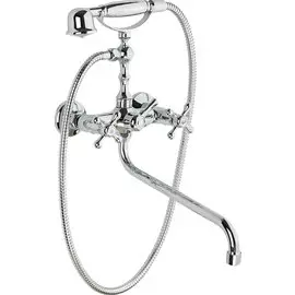 Смеситель VERAGIO