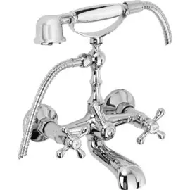 Смеситель VERAGIO