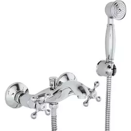 Смеситель VERAGIO