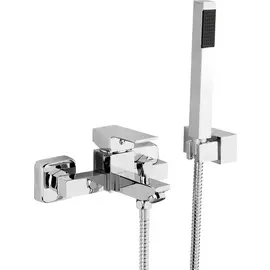 Смеситель VERAGIO