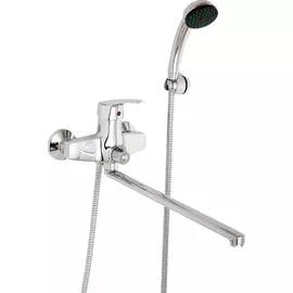 Смеситель VERAGIO