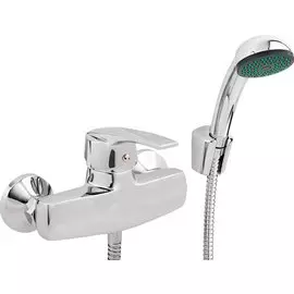 Смеситель VERAGIO