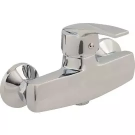 Смеситель VERAGIO