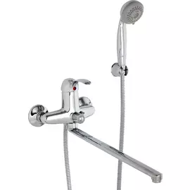 Смеситель VERAGIO