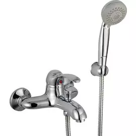 Смеситель VERAGIO