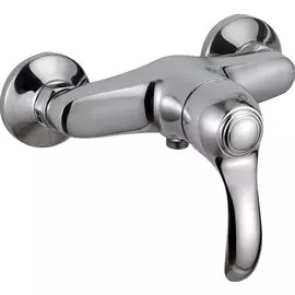 Смеситель VERAGIO