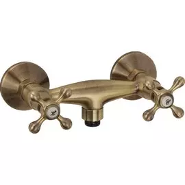 Смеситель VERAGIO