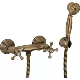 Смеситель VERAGIO