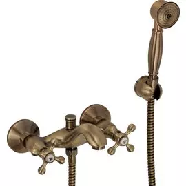 Смеситель VERAGIO