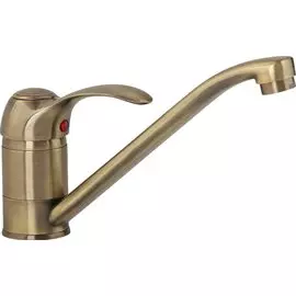 Смеситель VERAGIO