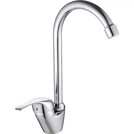 Смеситель VERAGIO